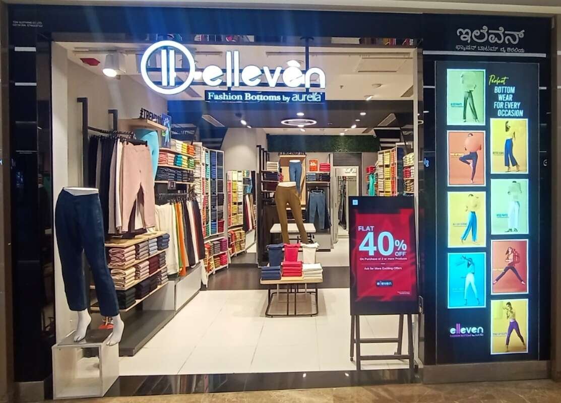 store_image